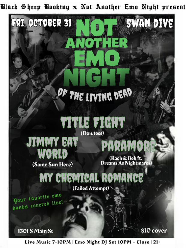 Event Image